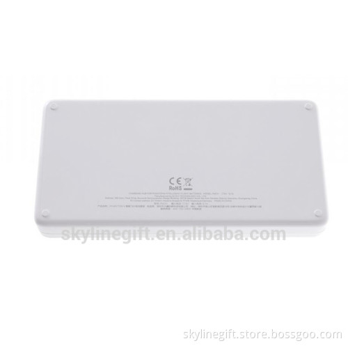 DJI Phanotm 4 Battery Charging Hub for dji phanotm 4 drone